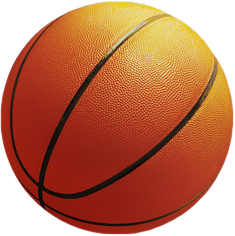 Basket -ball