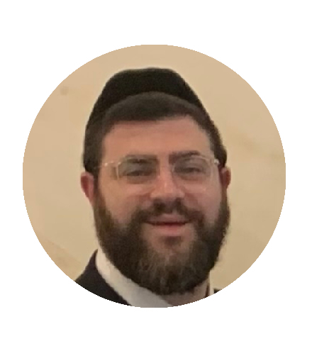 Rabbi-Sudwerts