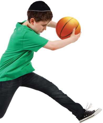 boy-running-with-basketball