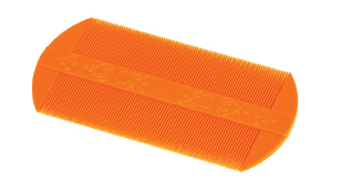 lice-comb