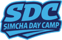 sdc_logo (1)